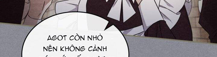 Hôm Nay Công Nương Toàn Năng Cũng Thấy Chán Nản - Chương 33