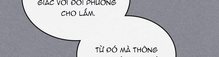 Hôm Nay Công Nương Toàn Năng Cũng Thấy Chán Nản - Chương 33