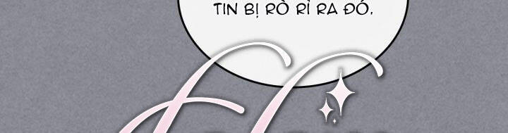 Hôm Nay Công Nương Toàn Năng Cũng Thấy Chán Nản - Chương 33