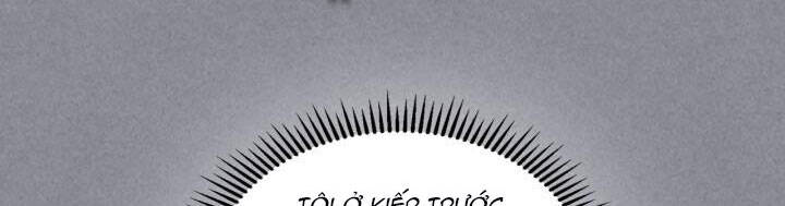 Hôm Nay Công Nương Toàn Năng Cũng Thấy Chán Nản - Chương 33