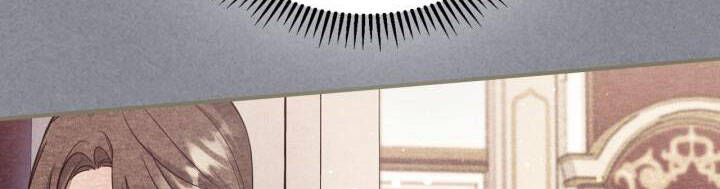 Hôm Nay Công Nương Toàn Năng Cũng Thấy Chán Nản - Chương 33