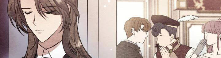 Hôm Nay Công Nương Toàn Năng Cũng Thấy Chán Nản - Chương 33