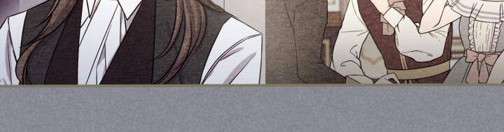 Hôm Nay Công Nương Toàn Năng Cũng Thấy Chán Nản - Chương 33