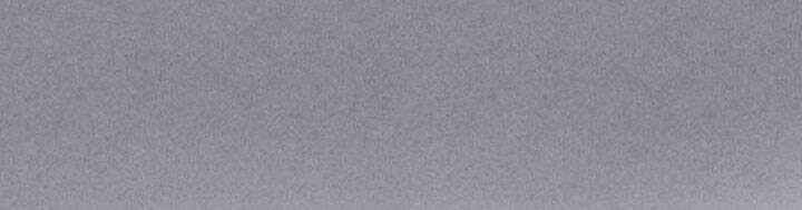 Hôm Nay Công Nương Toàn Năng Cũng Thấy Chán Nản - Chương 33