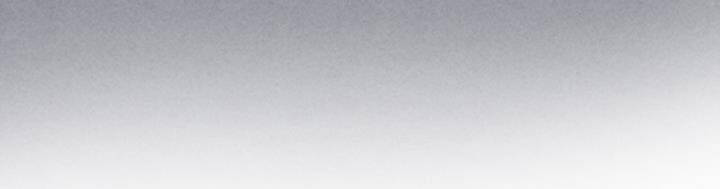 Hôm Nay Công Nương Toàn Năng Cũng Thấy Chán Nản - Chương 33