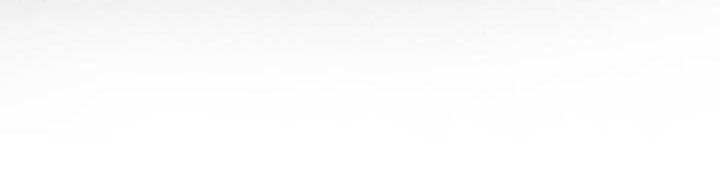 Hôm Nay Công Nương Toàn Năng Cũng Thấy Chán Nản - Chương 33