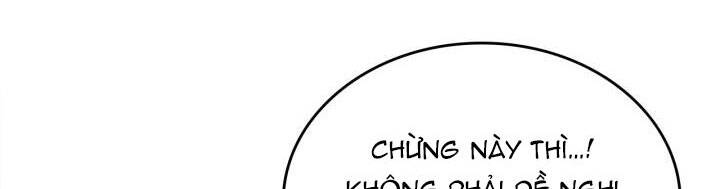 Hôm Nay Công Nương Toàn Năng Cũng Thấy Chán Nản - Chương 33