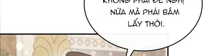 Hôm Nay Công Nương Toàn Năng Cũng Thấy Chán Nản - Chương 33