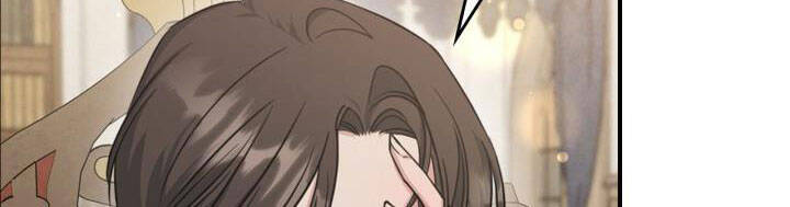 Hôm Nay Công Nương Toàn Năng Cũng Thấy Chán Nản - Chương 33