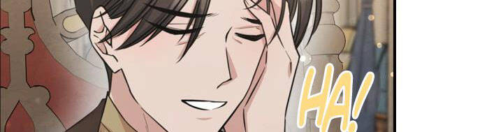 Hôm Nay Công Nương Toàn Năng Cũng Thấy Chán Nản - Chương 33