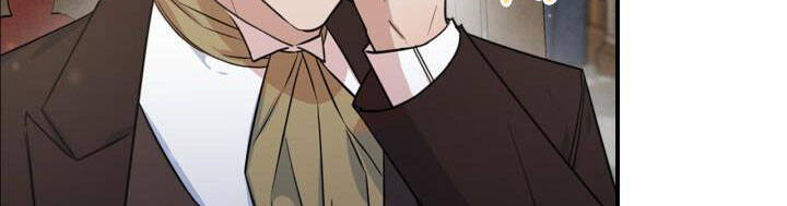 Hôm Nay Công Nương Toàn Năng Cũng Thấy Chán Nản - Chương 33