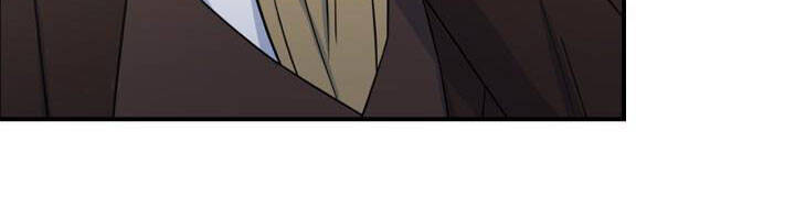 Hôm Nay Công Nương Toàn Năng Cũng Thấy Chán Nản - Chương 33