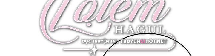 Hôm Nay Công Nương Toàn Năng Cũng Thấy Chán Nản - Chương 33