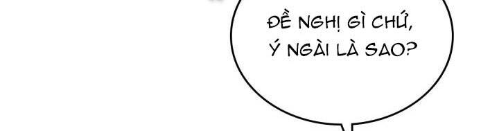 Hôm Nay Công Nương Toàn Năng Cũng Thấy Chán Nản - Chương 33