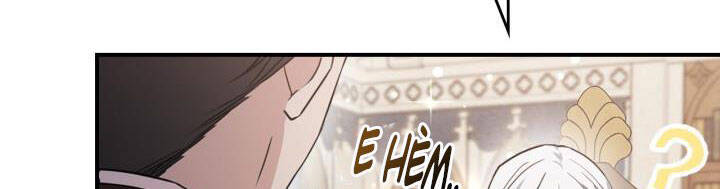 Hôm Nay Công Nương Toàn Năng Cũng Thấy Chán Nản - Chương 33