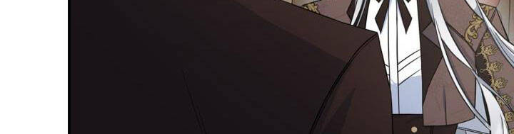 Hôm Nay Công Nương Toàn Năng Cũng Thấy Chán Nản - Chương 33