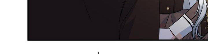 Hôm Nay Công Nương Toàn Năng Cũng Thấy Chán Nản - Chương 33