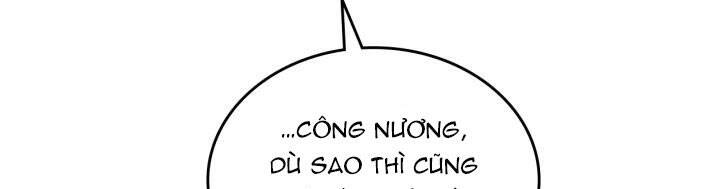 Hôm Nay Công Nương Toàn Năng Cũng Thấy Chán Nản - Chương 33
