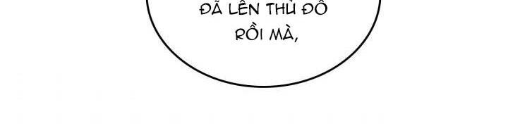 Hôm Nay Công Nương Toàn Năng Cũng Thấy Chán Nản - Chương 33