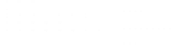 Hôm Nay Công Nương Toàn Năng Cũng Thấy Chán Nản - Chương 33