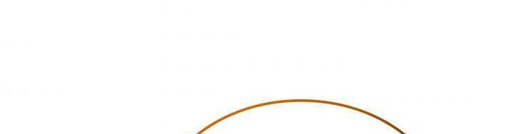 Hôm Nay Công Nương Toàn Năng Cũng Thấy Chán Nản - Chương 33