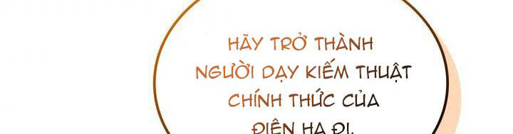 Hôm Nay Công Nương Toàn Năng Cũng Thấy Chán Nản - Chương 33