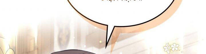 Hôm Nay Công Nương Toàn Năng Cũng Thấy Chán Nản - Chương 33