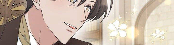 Hôm Nay Công Nương Toàn Năng Cũng Thấy Chán Nản - Chương 33