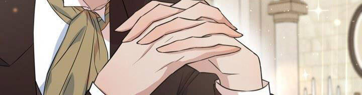 Hôm Nay Công Nương Toàn Năng Cũng Thấy Chán Nản - Chương 33