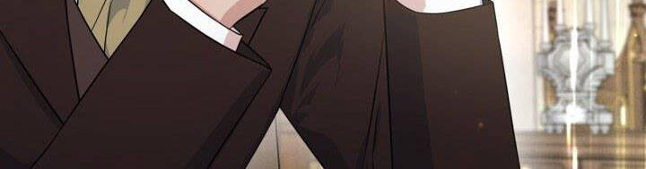 Hôm Nay Công Nương Toàn Năng Cũng Thấy Chán Nản - Chương 33