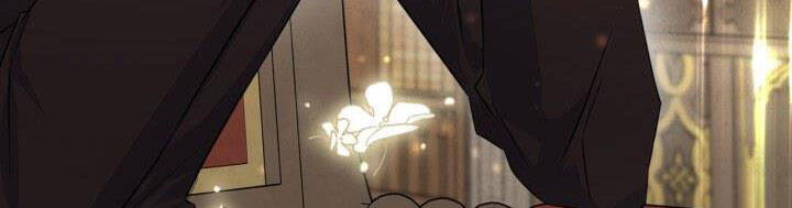 Hôm Nay Công Nương Toàn Năng Cũng Thấy Chán Nản - Chương 33