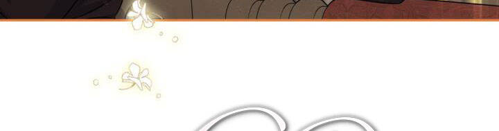 Hôm Nay Công Nương Toàn Năng Cũng Thấy Chán Nản - Chương 33