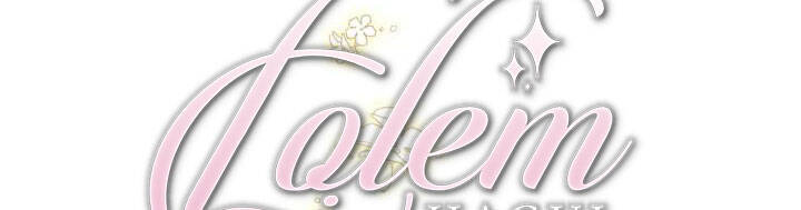 Hôm Nay Công Nương Toàn Năng Cũng Thấy Chán Nản - Chương 33