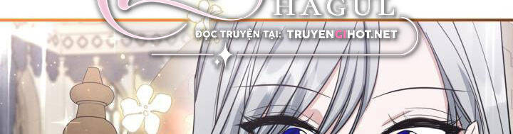 Hôm Nay Công Nương Toàn Năng Cũng Thấy Chán Nản - Chương 33