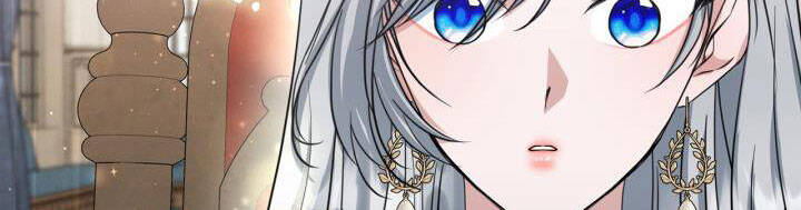 Hôm Nay Công Nương Toàn Năng Cũng Thấy Chán Nản - Chương 33