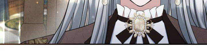 Hôm Nay Công Nương Toàn Năng Cũng Thấy Chán Nản - Chương 33