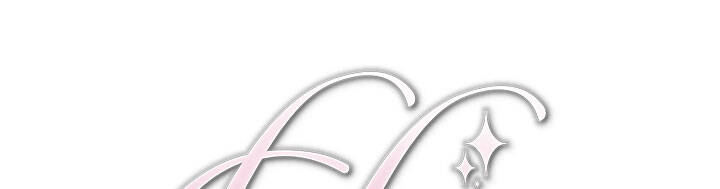 Hôm Nay Công Nương Toàn Năng Cũng Thấy Chán Nản - Chương 33