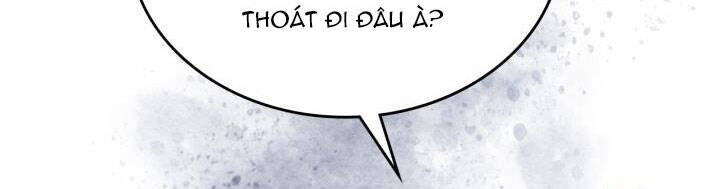 Hôm Nay Công Nương Toàn Năng Cũng Thấy Chán Nản - Chương 33