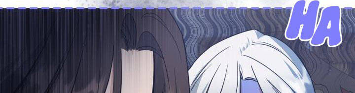 Hôm Nay Công Nương Toàn Năng Cũng Thấy Chán Nản - Chương 33