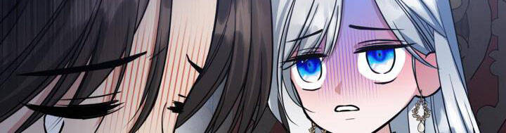 Hôm Nay Công Nương Toàn Năng Cũng Thấy Chán Nản - Chương 33