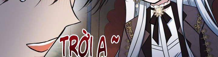 Hôm Nay Công Nương Toàn Năng Cũng Thấy Chán Nản - Chương 33