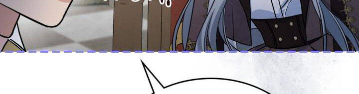 Hôm Nay Công Nương Toàn Năng Cũng Thấy Chán Nản - Chương 33