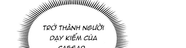 Hôm Nay Công Nương Toàn Năng Cũng Thấy Chán Nản - Chương 33