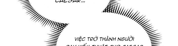 Hôm Nay Công Nương Toàn Năng Cũng Thấy Chán Nản - Chương 33