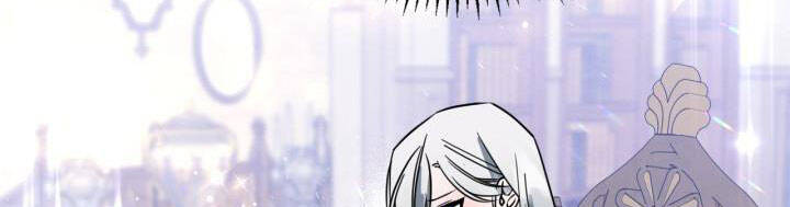 Hôm Nay Công Nương Toàn Năng Cũng Thấy Chán Nản - Chương 33