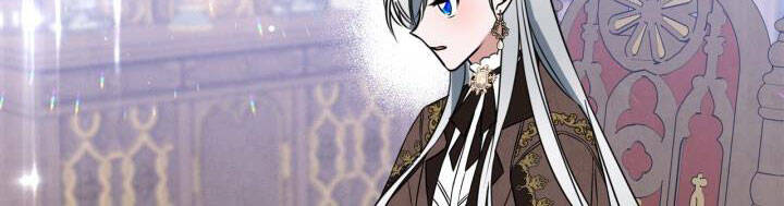 Hôm Nay Công Nương Toàn Năng Cũng Thấy Chán Nản - Chương 33