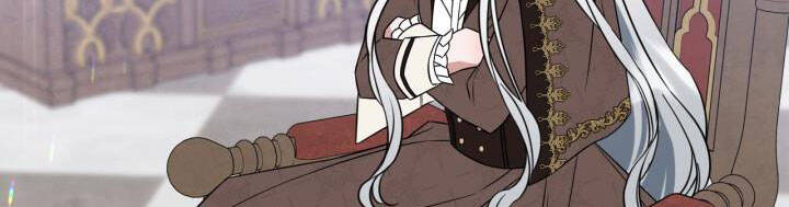 Hôm Nay Công Nương Toàn Năng Cũng Thấy Chán Nản - Chương 33