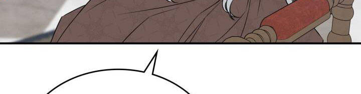 Hôm Nay Công Nương Toàn Năng Cũng Thấy Chán Nản - Chương 33