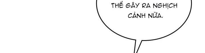 Hôm Nay Công Nương Toàn Năng Cũng Thấy Chán Nản - Chương 33