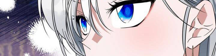 Hôm Nay Công Nương Toàn Năng Cũng Thấy Chán Nản - Chương 33